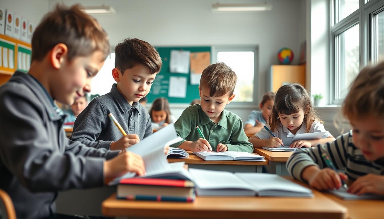 Habit building and daily progress program