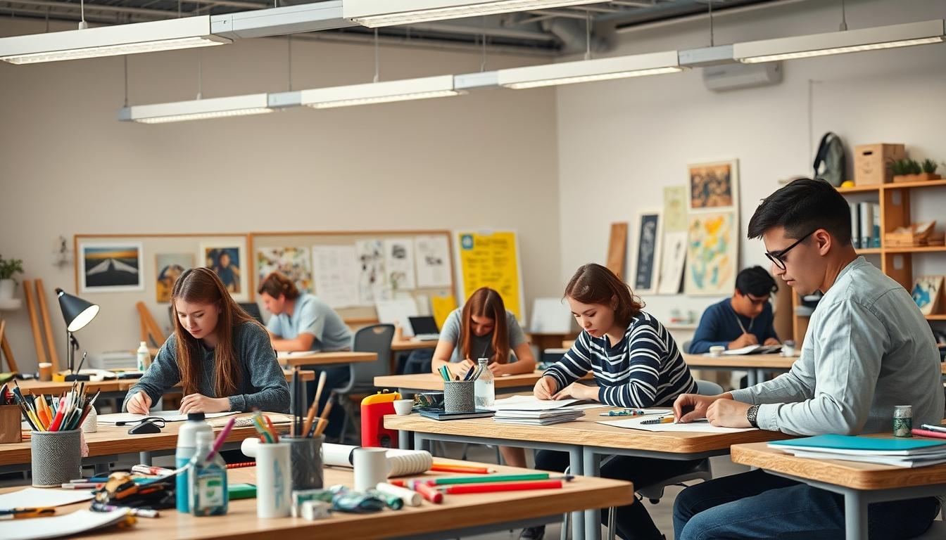 Confidence development and personal empowerment course