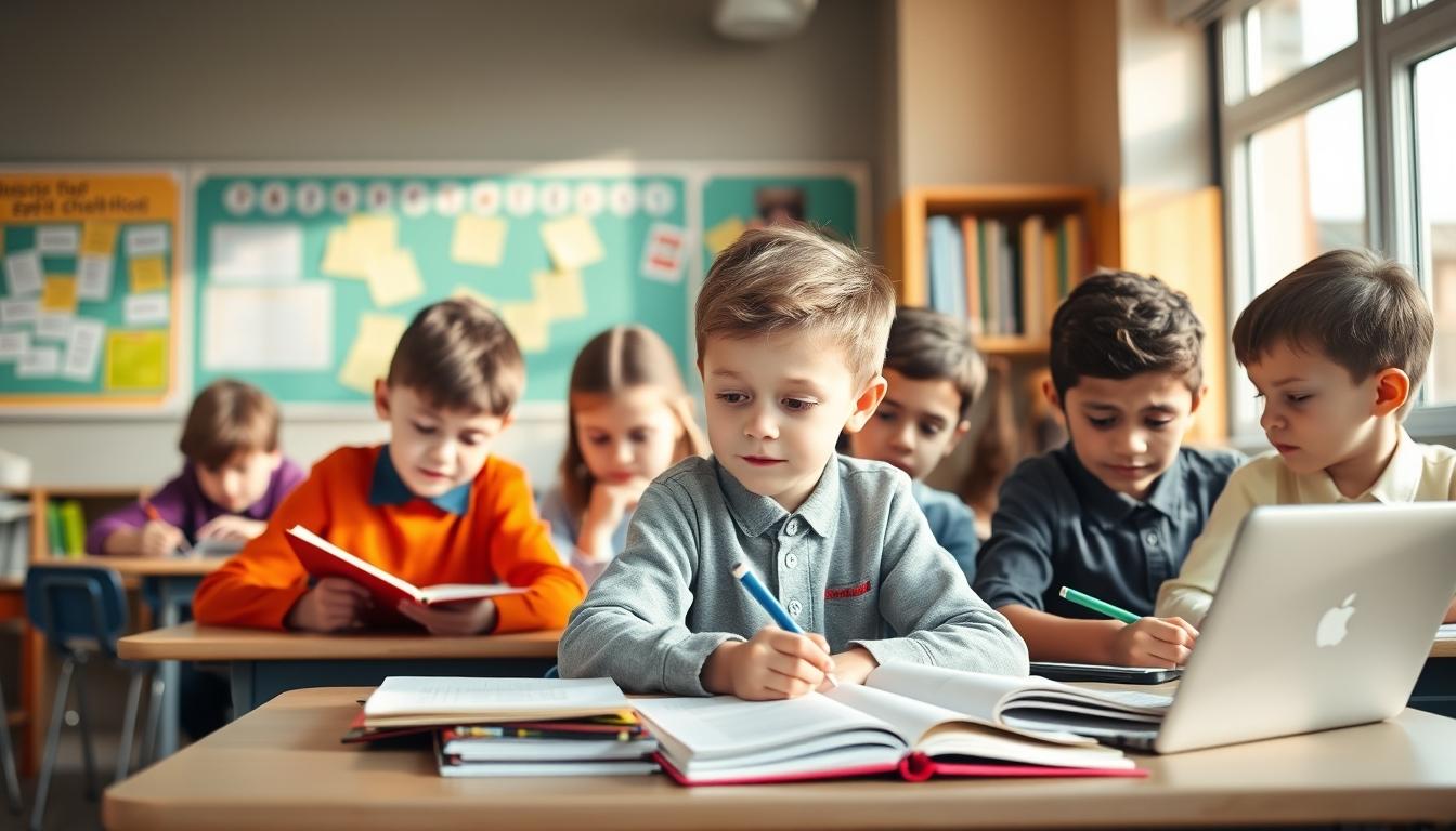 Maintaining motivation through daily routines