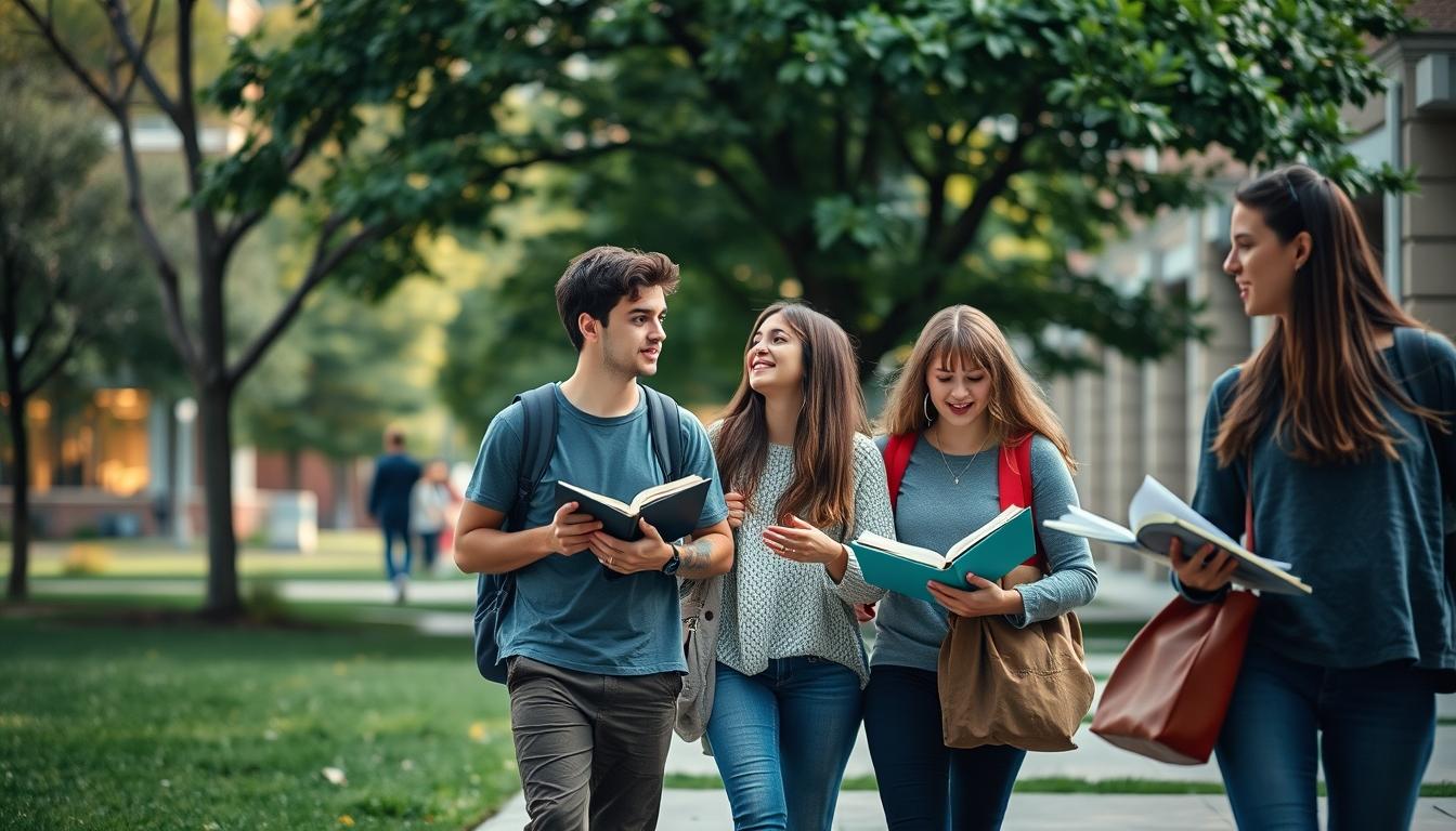 Life balance and well-being strategies